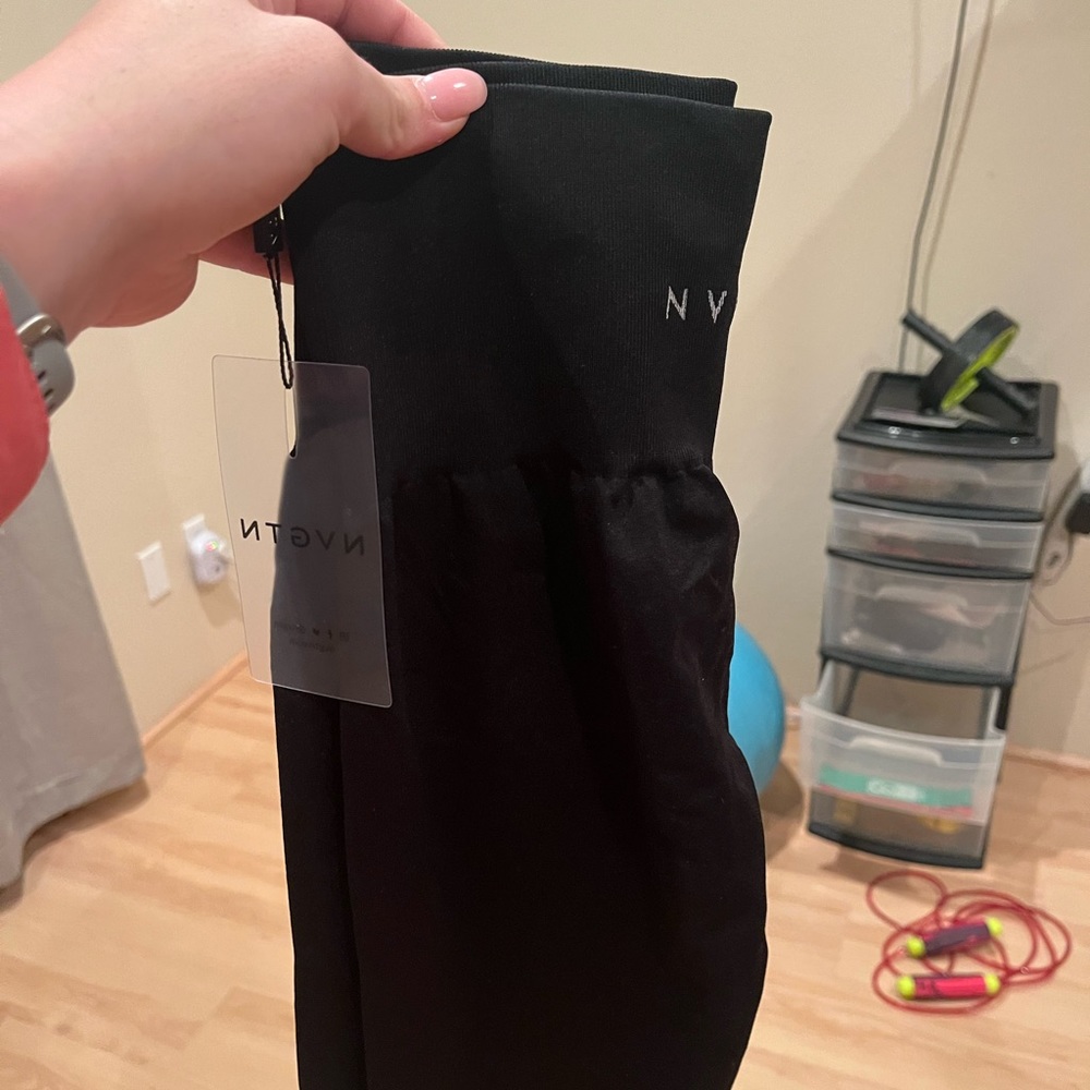 Nvgtn leggings